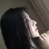 MonaReed - @usermonareed - TikTok