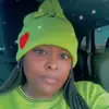 QueenMona47 - @monareed647 - TikTok