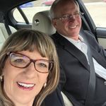 @mona.c.reid - Instagram