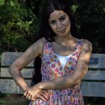 Mona Attia Reid - @mona.mohamed.564813 - Instagram