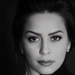 MONA - @mona.fereidooni - Instagram