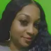 Mona - @mona_reid33 - TikTok