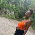 Mona Reid - @ramonareid18 - Instagram