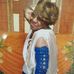Mona Reid - Facebook
