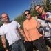 Mona Reid - Facebook