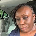 Mona Reid - @reid.mona - Instagram