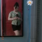 Mona Reid - @delladesea06 - Instagram