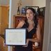 Mona Reid - Facebook