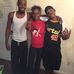 Mona Reid - Facebook