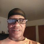 Mona Reid - @mona.reid.58 - Instagram
