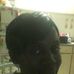 Mona Reid - Facebook