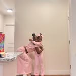 Mona Reid - @scorpio_mystic_girl - Instagram
