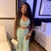 Mona Reid - Facebook