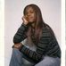 Mona Reid - Facebook