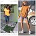 Mona Reid - Facebook