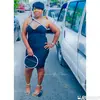 Mona Reid - @monareid1 - TikTok
