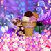 Mona Reid - Facebook