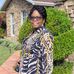 Mona Reid - Facebook
