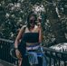 Mona Reid - Facebook