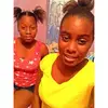 mona_reid - @mona_reid - TikTok