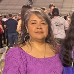 Monica Tijerina Reid - @mona.reid.1273 - Instagram