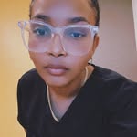Monique Mönä Reid - @msmoniquereid - Instagram