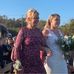 Monna Reid - Facebook