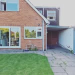 Jenny - @mona_renovation - Instagram