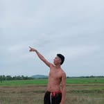 Mon Mon Baldove - @mon_areno - Instagram