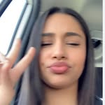 Mona_abonnetoi🤔 - @mona_renois2008 - Instagram