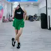 Mona reno - @mona.reno - TikTok