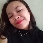 mona_reno - @mona_reno1 - Instagram