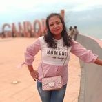 Mona Reno - Facebook