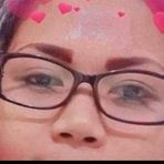Mona Reno - Facebook
