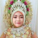 Mona Reno - Facebook