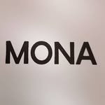 Mona Renovada - @mona_renovada - Instagram