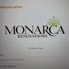 Monarcareno - @monarcareno - TikTok