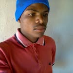 Monare Norman Makanatleng - @monarenorman - Instagram