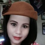 @monareno29 - Instagram