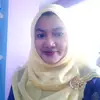 mona.reno6 - @mona.reno6 - TikTok
