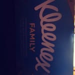 @monarenou.charrier - Instagram