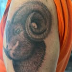 Nazzareno Monachetti - @nazzarenomonachetti - Instagram