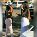 Nomfundo Monare - @monarenomfundo - Instagram