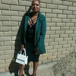 nono - @monarenono - Instagram