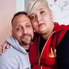 renomona6 - @renomona6 - TikTok