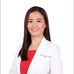 Dr. Mona Lissa Alsol-Reyes - Breast Surgeon - Facebook
