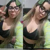 La mona reyes🫦🧠🫀🙋🏼‍♀️ - @kelly_reyes1996 - TikTok