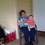 Mona Reyes - @mona.reyes.524 - Instagram