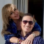 Mona Reyes - @monareyes_realestate - Instagram