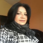 mona reyes - @monaalexia12 - Instagram